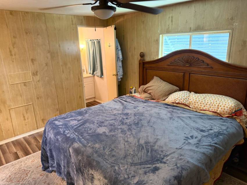 3150 Ne 36th Ave a Ocala, FL Mobile or Manufactured Home for Sale